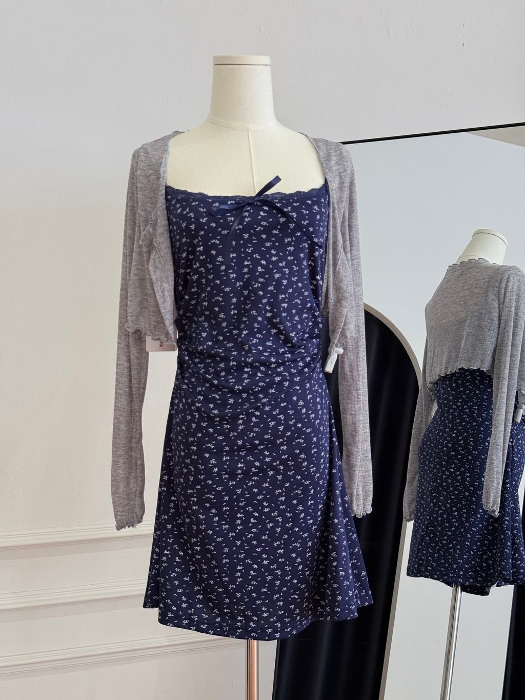 image_DBF4E76C-2DD8-40B8-8528-3CFA3E78AA95_1769072368