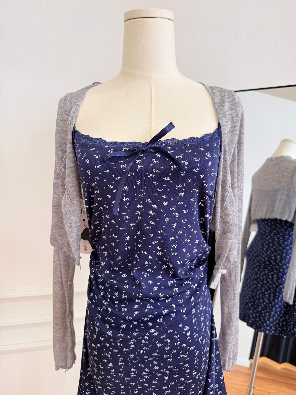 image_D31B6772-335B-4787-84B6-3C80AC722F14_1769072368