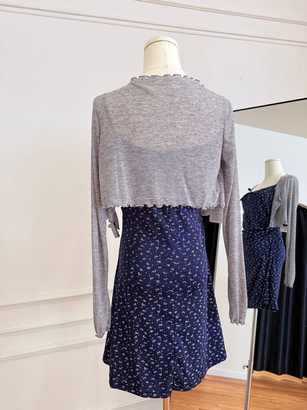 image_5F7C57B1-9073-49C6-9E17-E214841EE8ED_1769072368