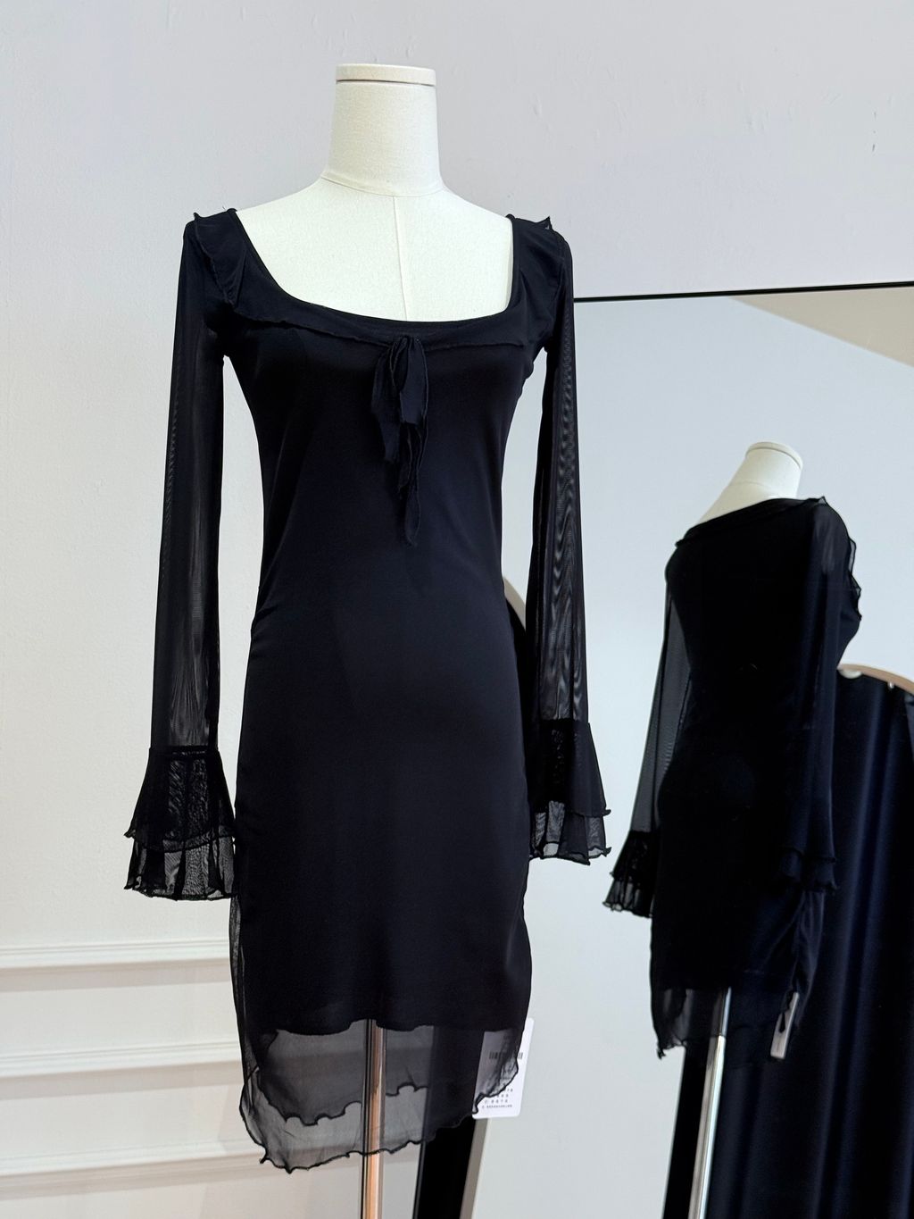 image_15924DF4-64D6-419D-9C98-F54C48A34232_1769072605