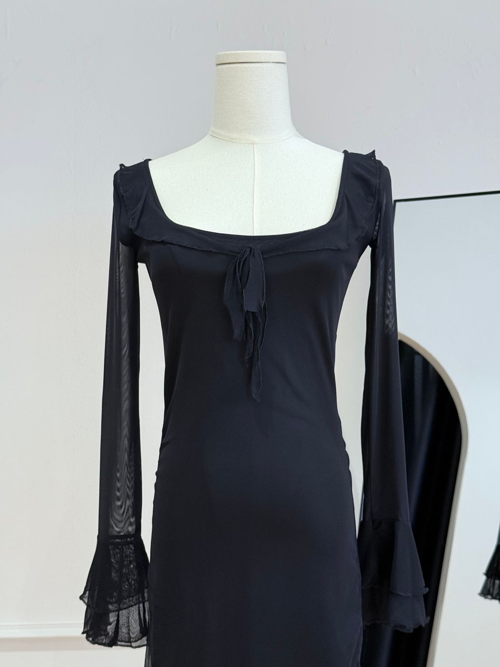 image_BFDFF96D-A995-4518-9354-63E729471219_1769072605