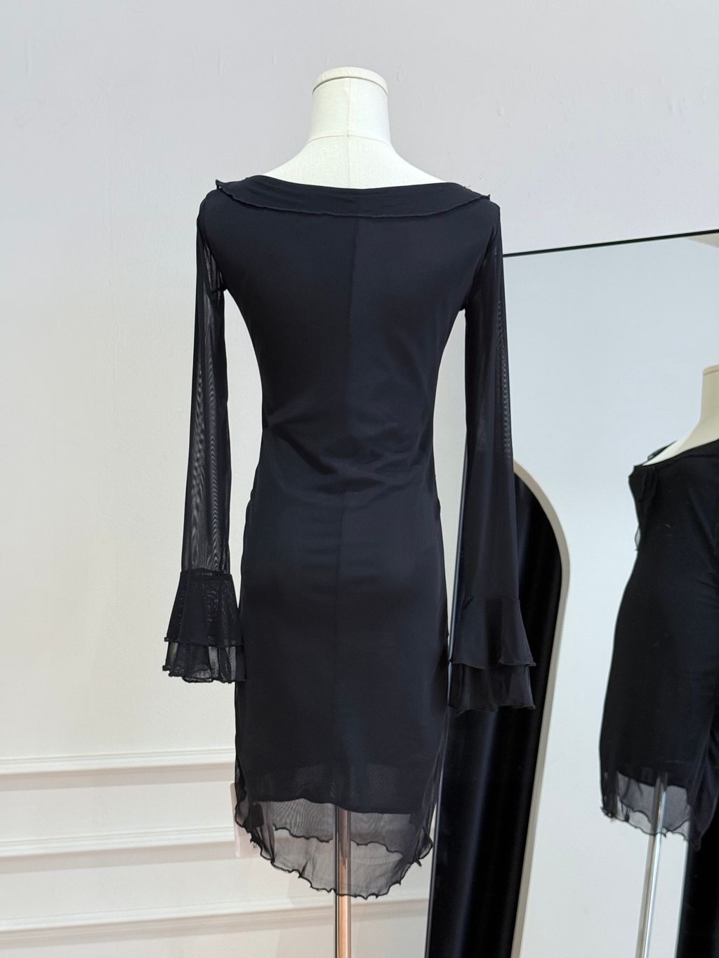 image_1ADAECA4-FB3A-4B05-878D-A1EFD856AF3C_1769072605