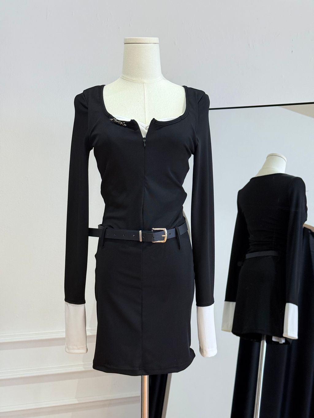 image_3E1B8F8C-1584-4140-B5C5-2E42B5B5FECB_1769072724