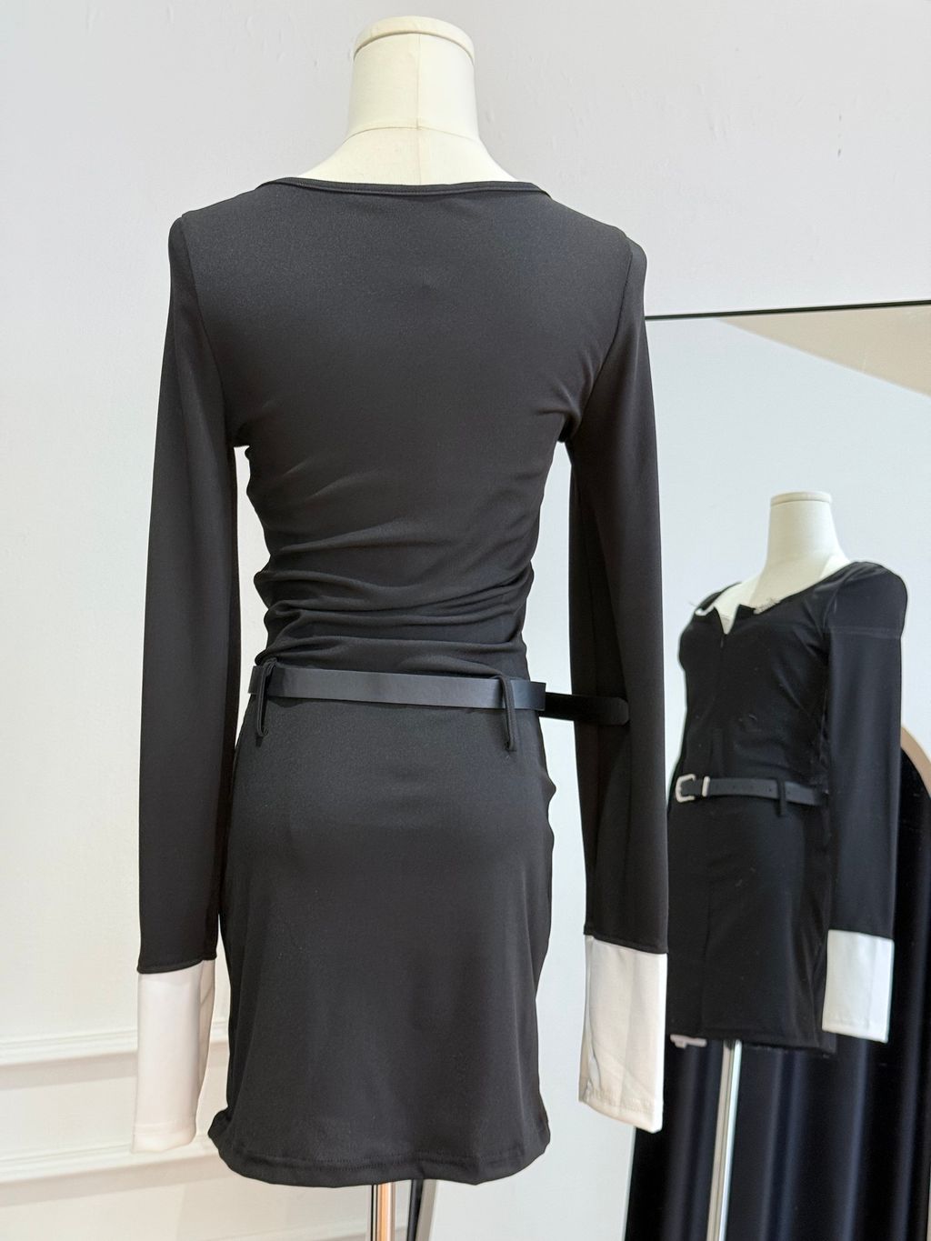 image_3D87DBBD-8B7E-4FD6-93DA-4F1328656111_1769072724