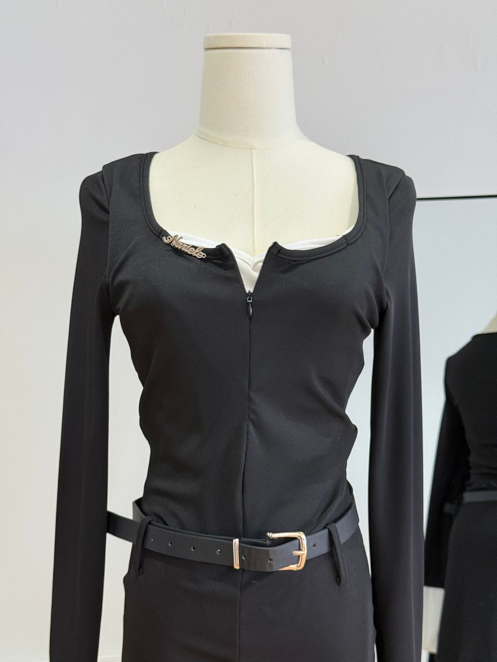 image_ABDFE28C-3615-49D3-967C-BC8E9313E5B9_1769072724