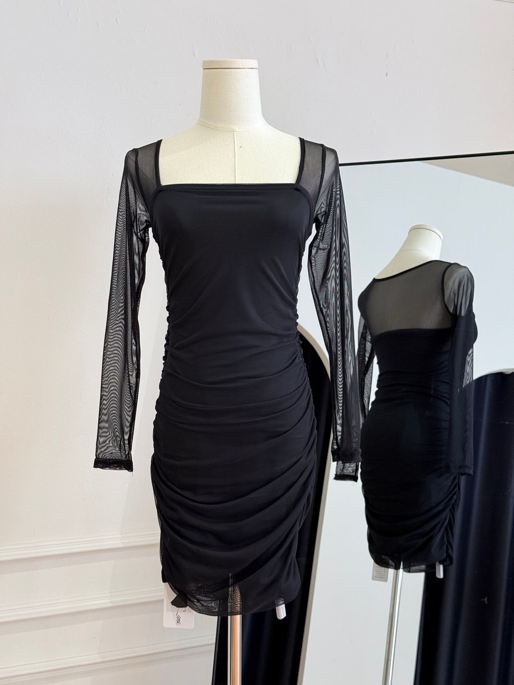 image_7CA3E13A-9B76-4B35-9FC3-B28BA273DB80_1769072751