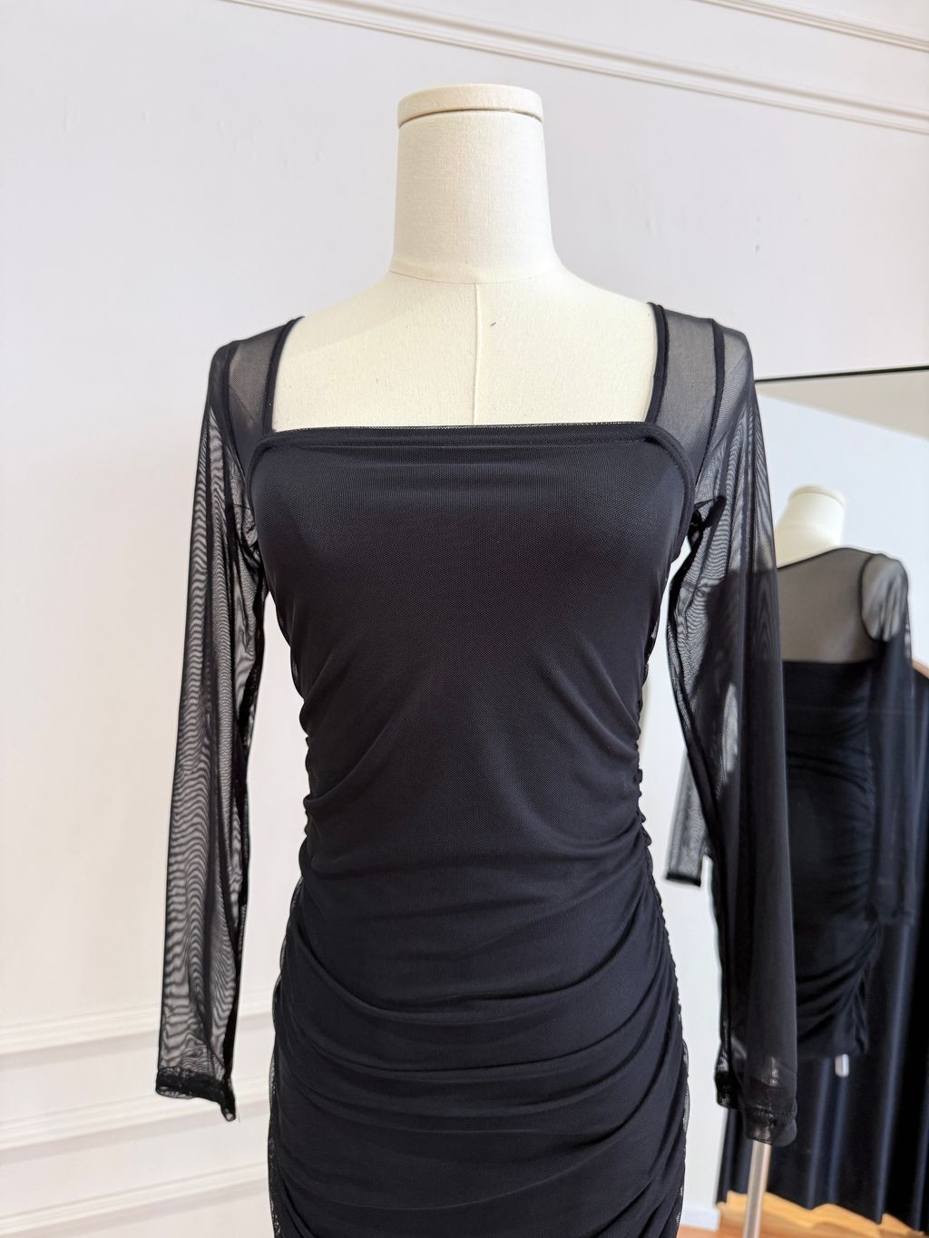 image_37EA5151-A2C2-4591-B981-15A7754B946A_1769072751