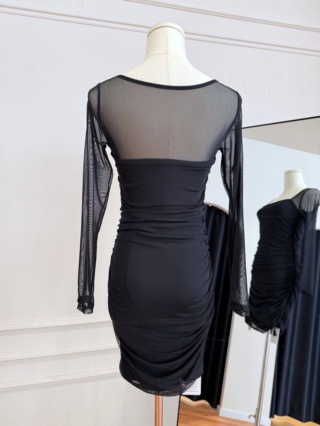 image_8B123004-7A13-4937-BC27-171675C2A84E_1769072751