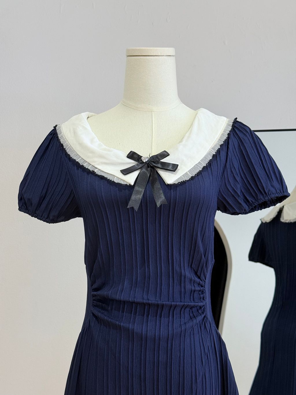 image_DF20A3C4-3A53-49D1-9F5C-DD7413A50801_1769072826