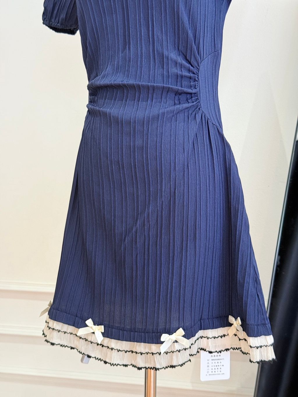 image_FA00E8F9-567B-479A-8753-B711DD7BCB8C_1769072826