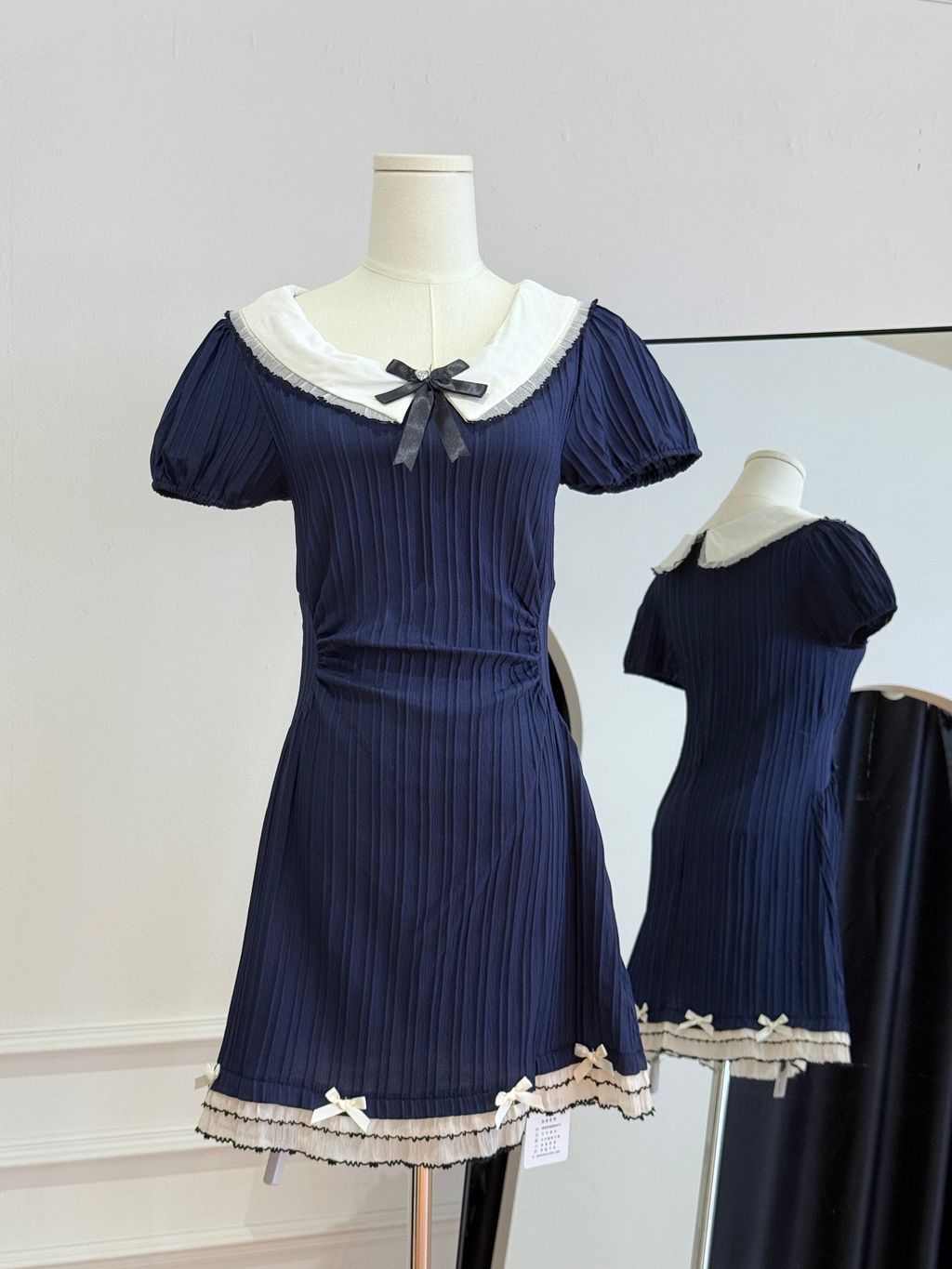 image_DC20FA7F-4D28-4D0B-9E14-41A5B6072920_1769072826