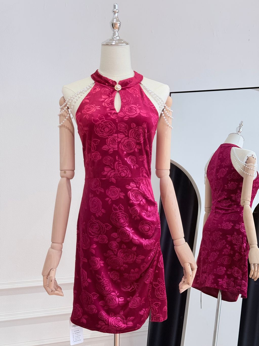 image_E741EEFF-CC3F-4C77-BADC-0CA786DFD414_1769072871