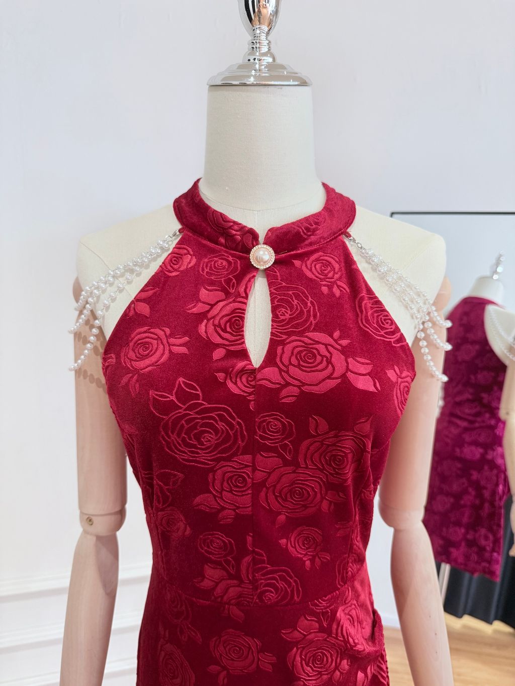 image_6CC537A4-2A8B-4EAC-96C0-138A7F1ED9EE_1769072871