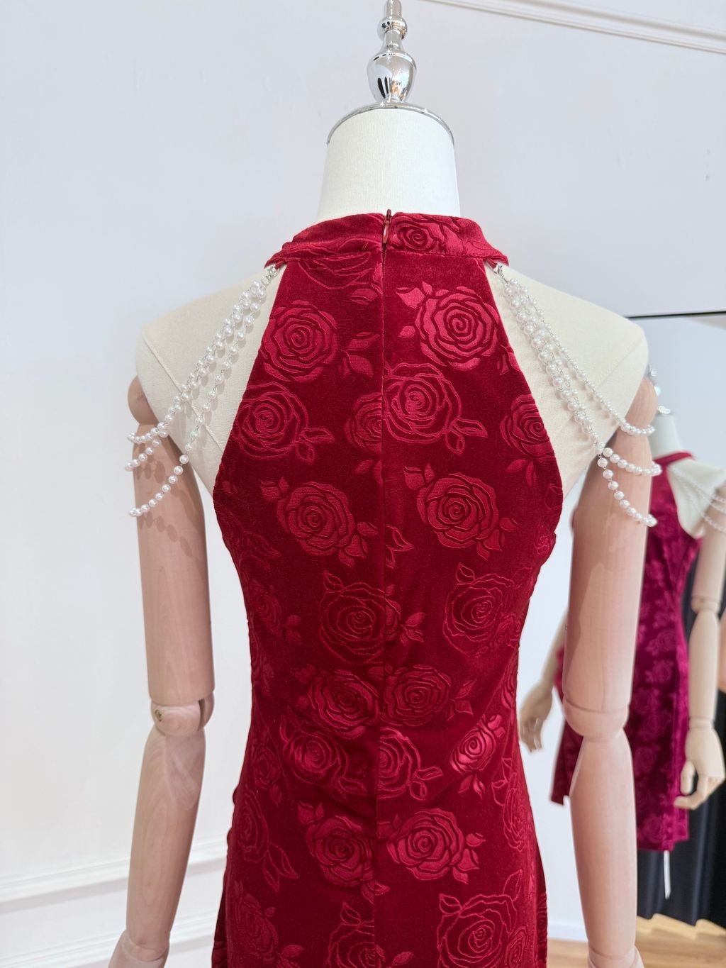 image_F760BA90-39A7-4084-8D57-5E8C71D13FCD_1769072871