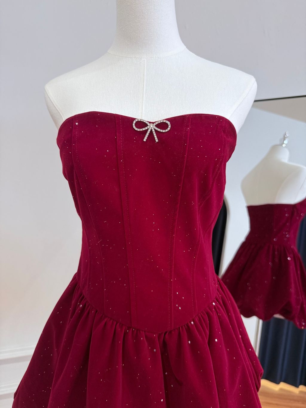 image_0B54E90B-622A-433F-8075-D6970D1DA9F3_1769072905