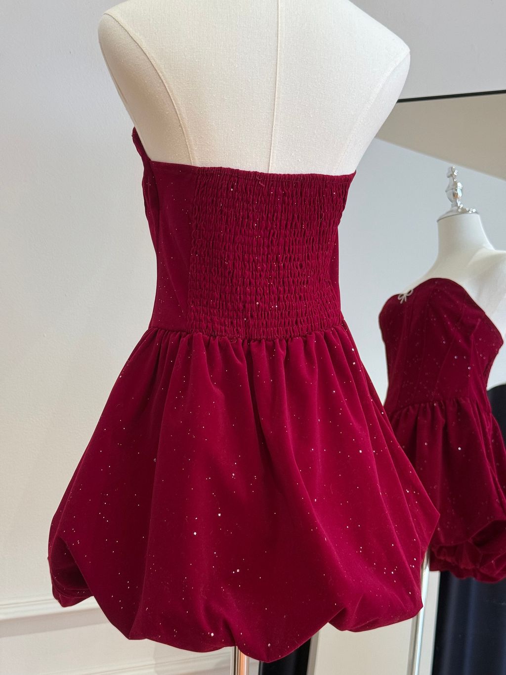 image_4CF24B55-4512-4751-870E-CF0BDBFD40DB_1769072905