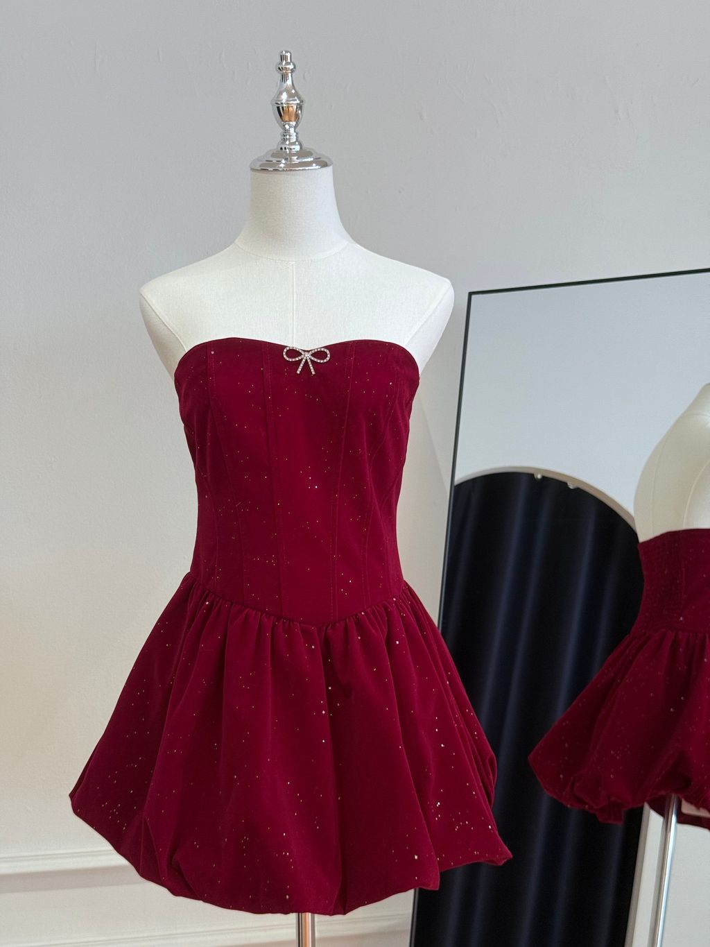 image_D3171882-6153-4233-AB38-AC022DEA813E_1769072905