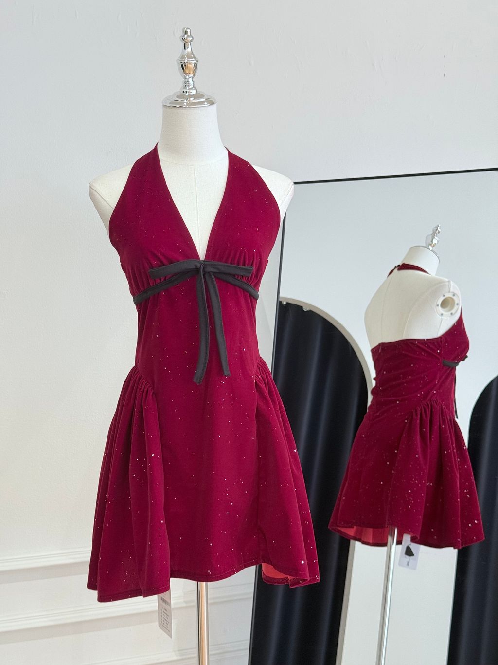 image_72550C81-307D-4923-A2DE-715436173E03_1769072935