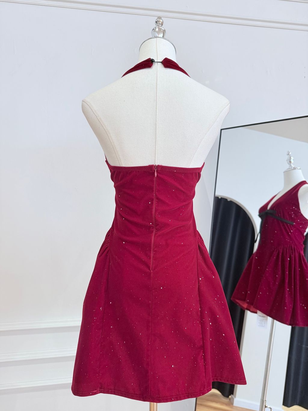 image_0ED143A2-8732-4AC0-9D81-663B4AB9FE2F_1769072936