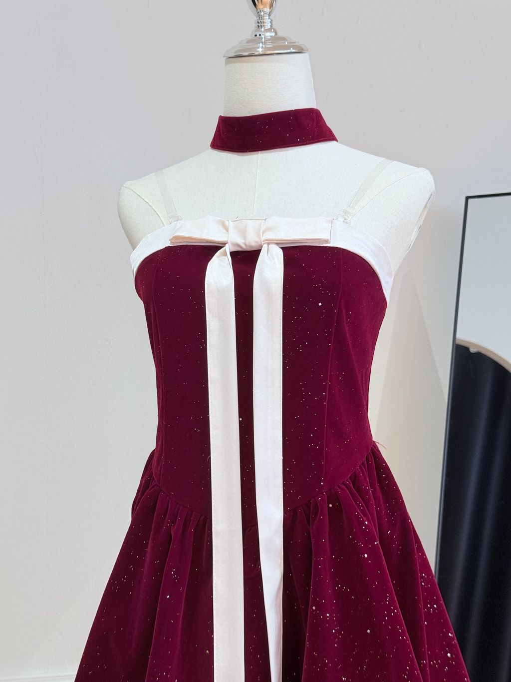 image_C5215F02-3C8D-40DB-B47B-C5C66F81A9C5_1769072966