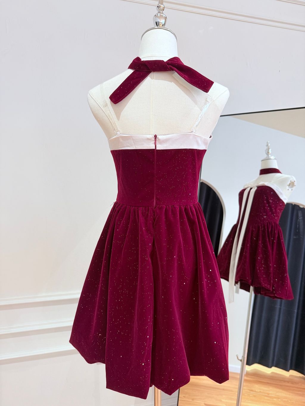 image_5ED0A750-AC33-4A9C-9EAA-9B45848C0E10_1769072966