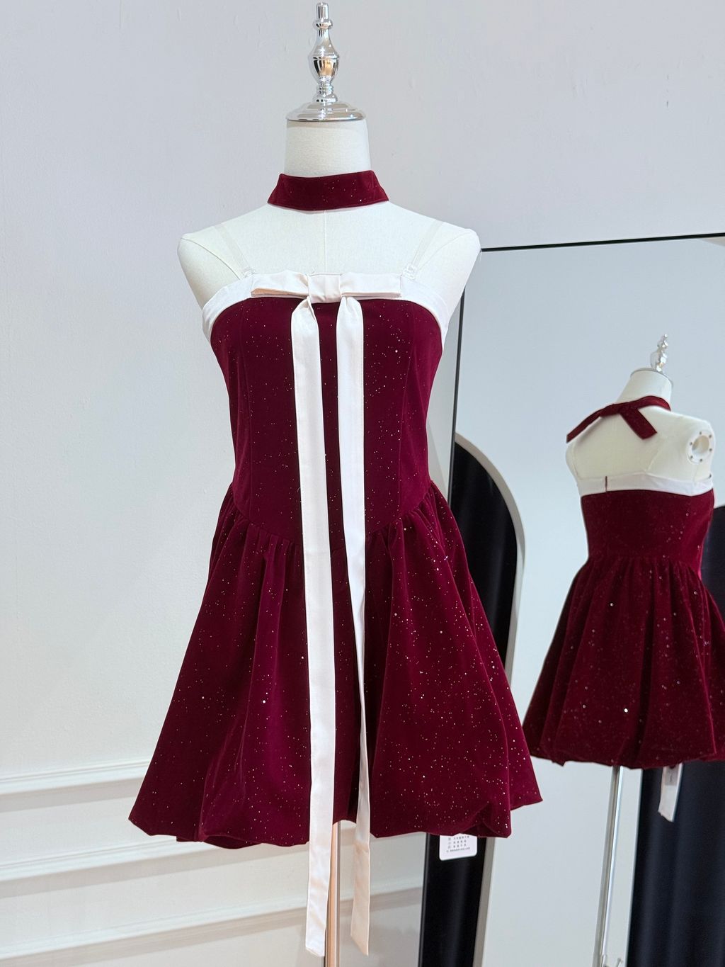 image_E7B4D1CF-374E-4446-8DC4-07DB44C08068_1769072967