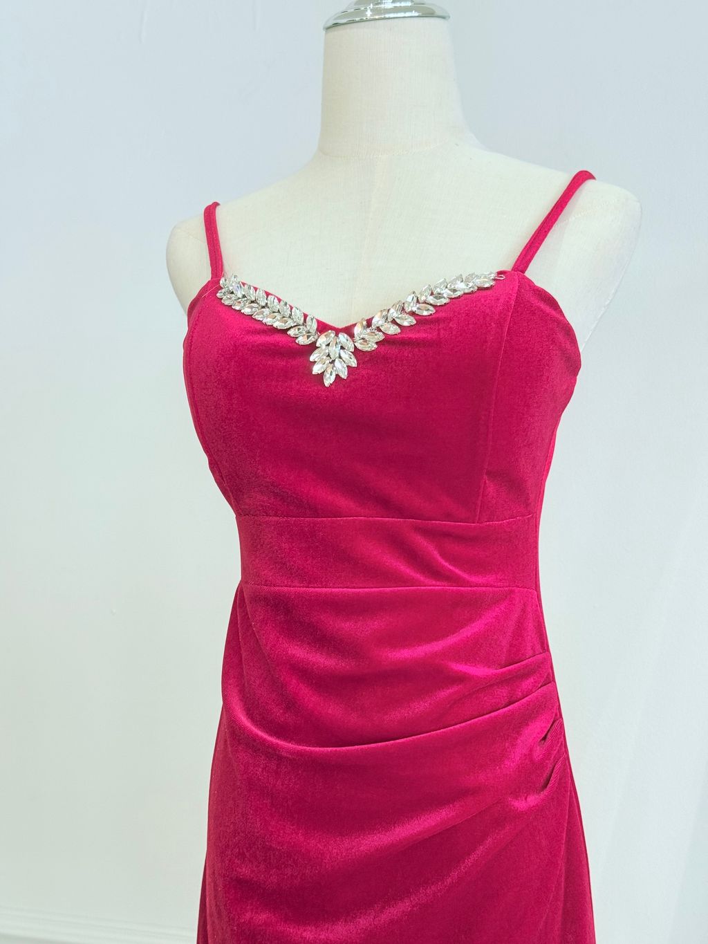 image_8ED2CD76-2B6D-4B74-B59E-BEB231464EE0_1769072992