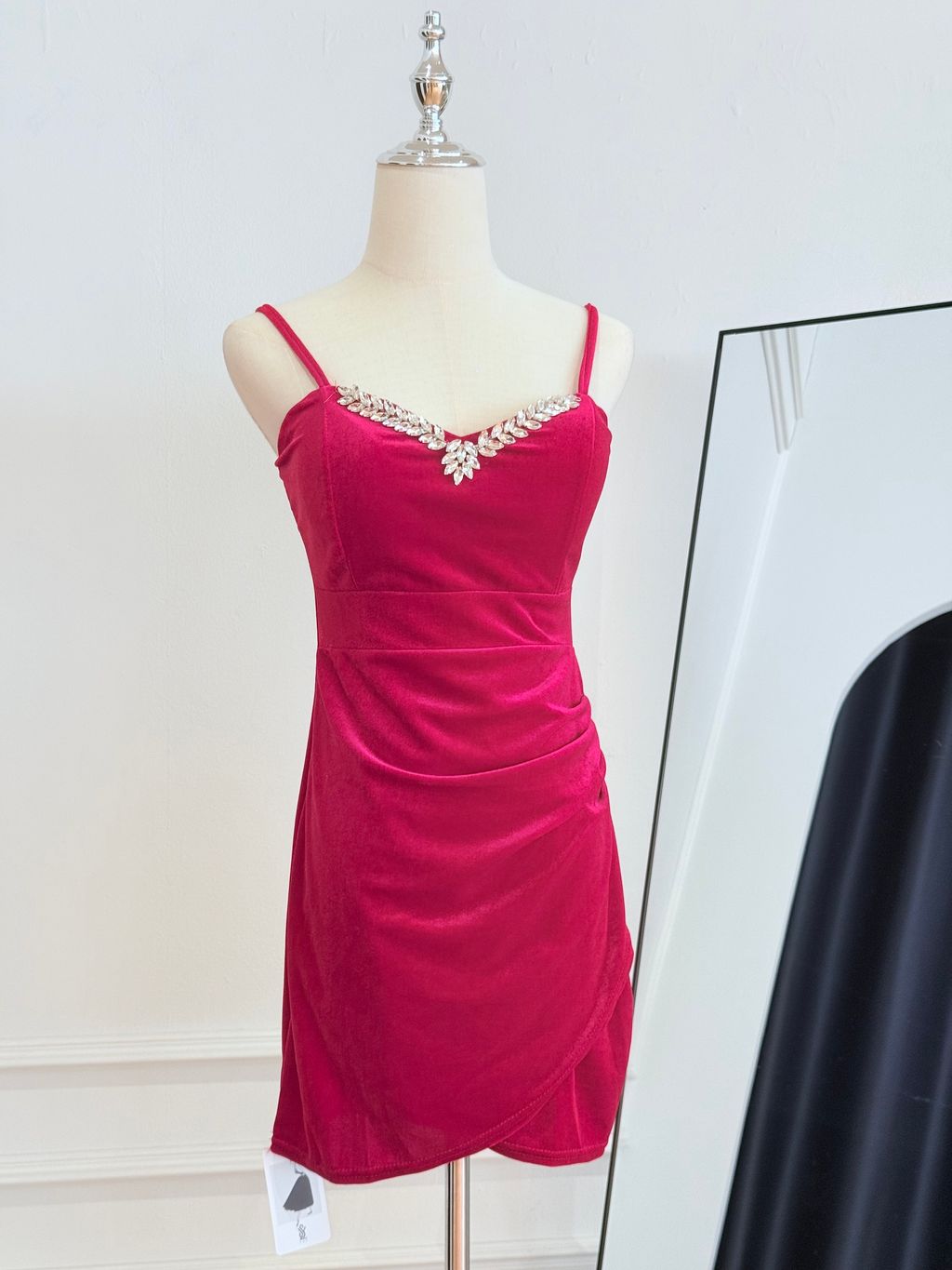 image_014288A2-C039-422D-A45A-208C302FB14A_1769072992