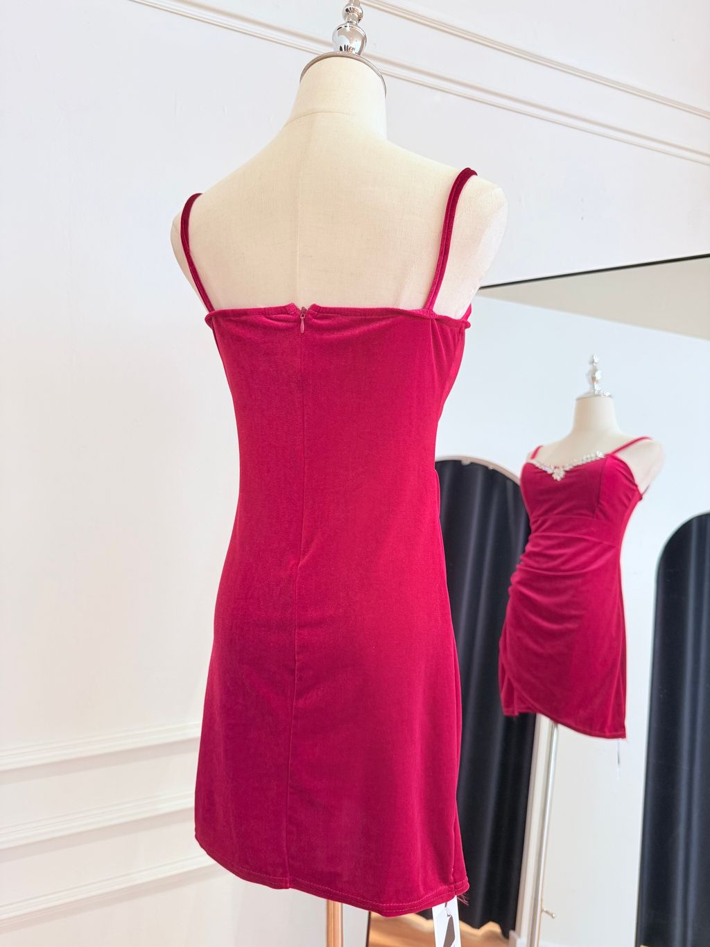 image_6B560F38-D0EC-48BC-BA4F-19E4DFB2964F_1769072993