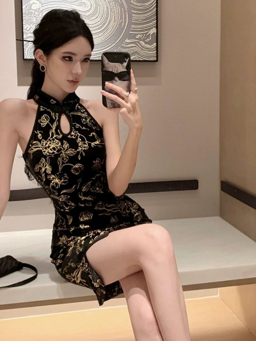 image_CCD654D0-B7AC-4E4E-9463-CE446FA9E11E_1769509377