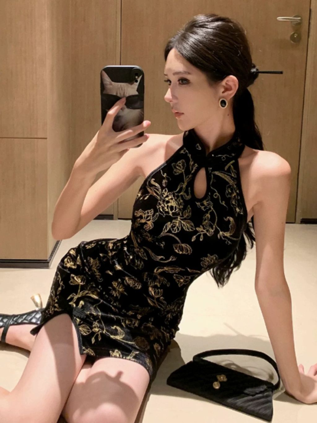 image_7913C18C-CE1E-4FEE-93E2-B32F5422212B_1769509377