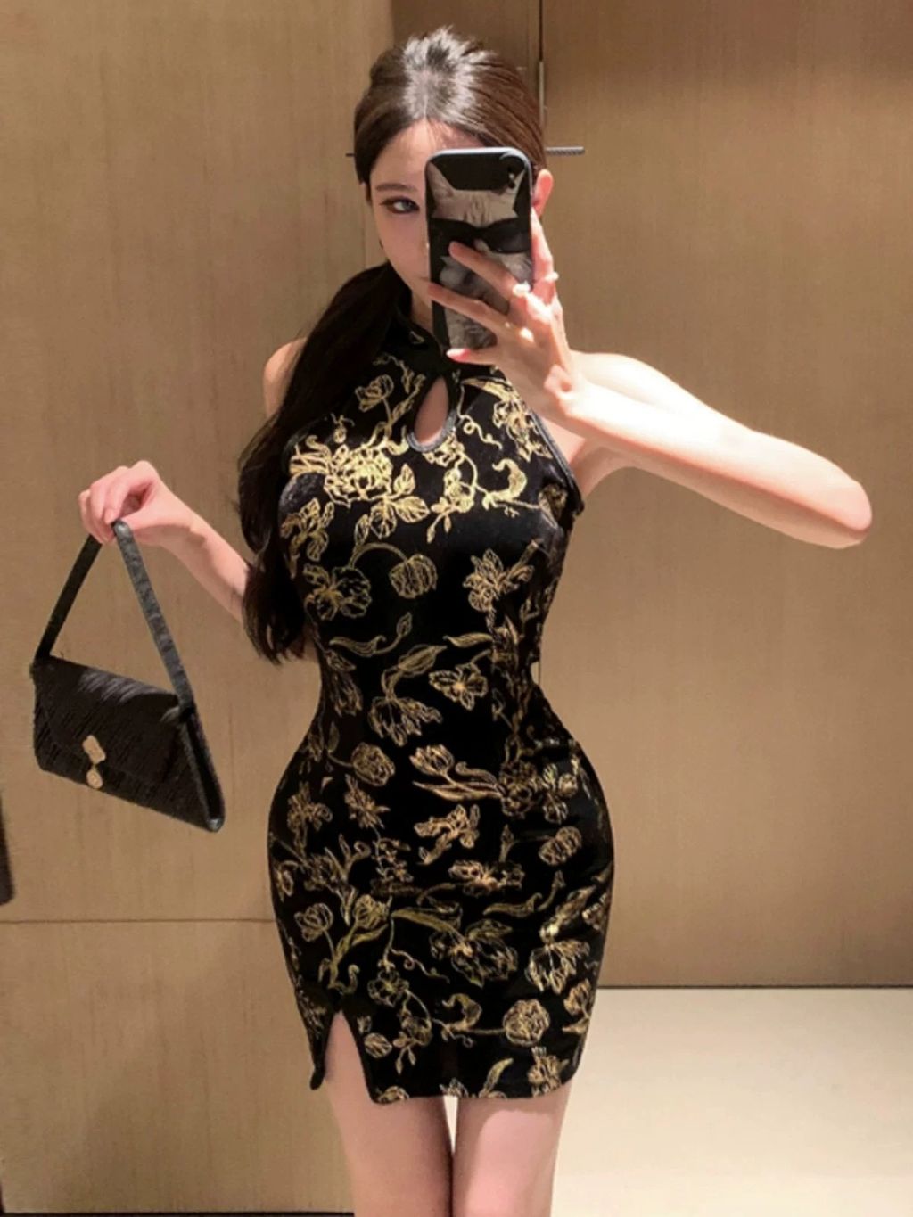 image_290B358E-0C98-4B1F-9FB7-16317EF7F599_1769509377