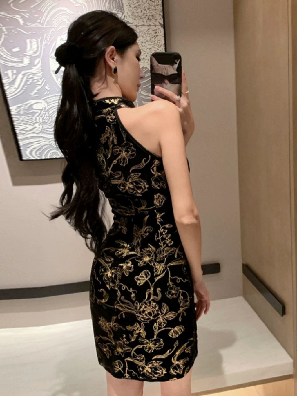 image_85CDB3B8-6222-448D-B945-9BE2D0A8B574_1769509656