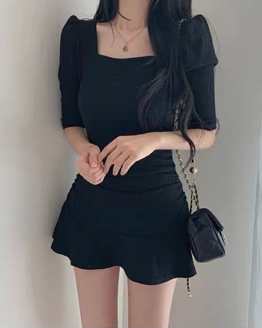 image_9756A5B9-D981-47A7-8710-77C7FE10927B_1769509797