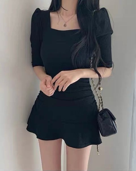 image_9756A5B9-D981-47A7-8710-77C7FE10927B_1769509797