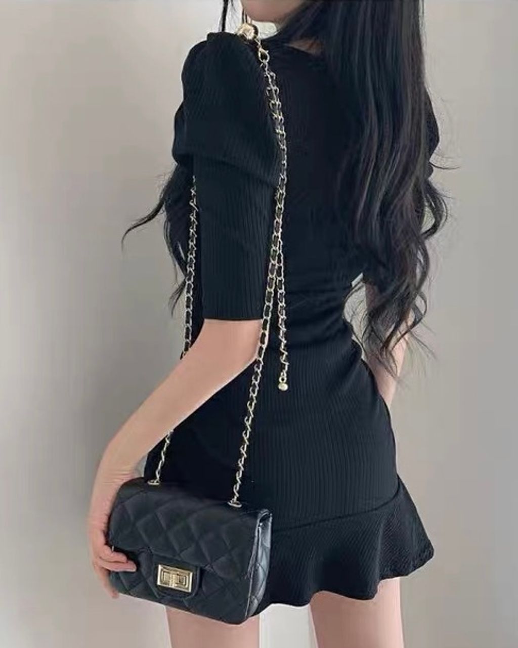 image_6D2BE86A-3E74-441D-92D7-0D0011ADDC84_1769509797