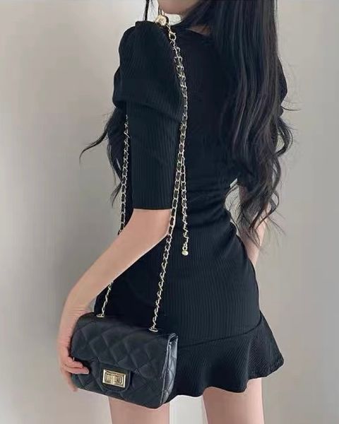 image_6D2BE86A-3E74-441D-92D7-0D0011ADDC84_1769509797