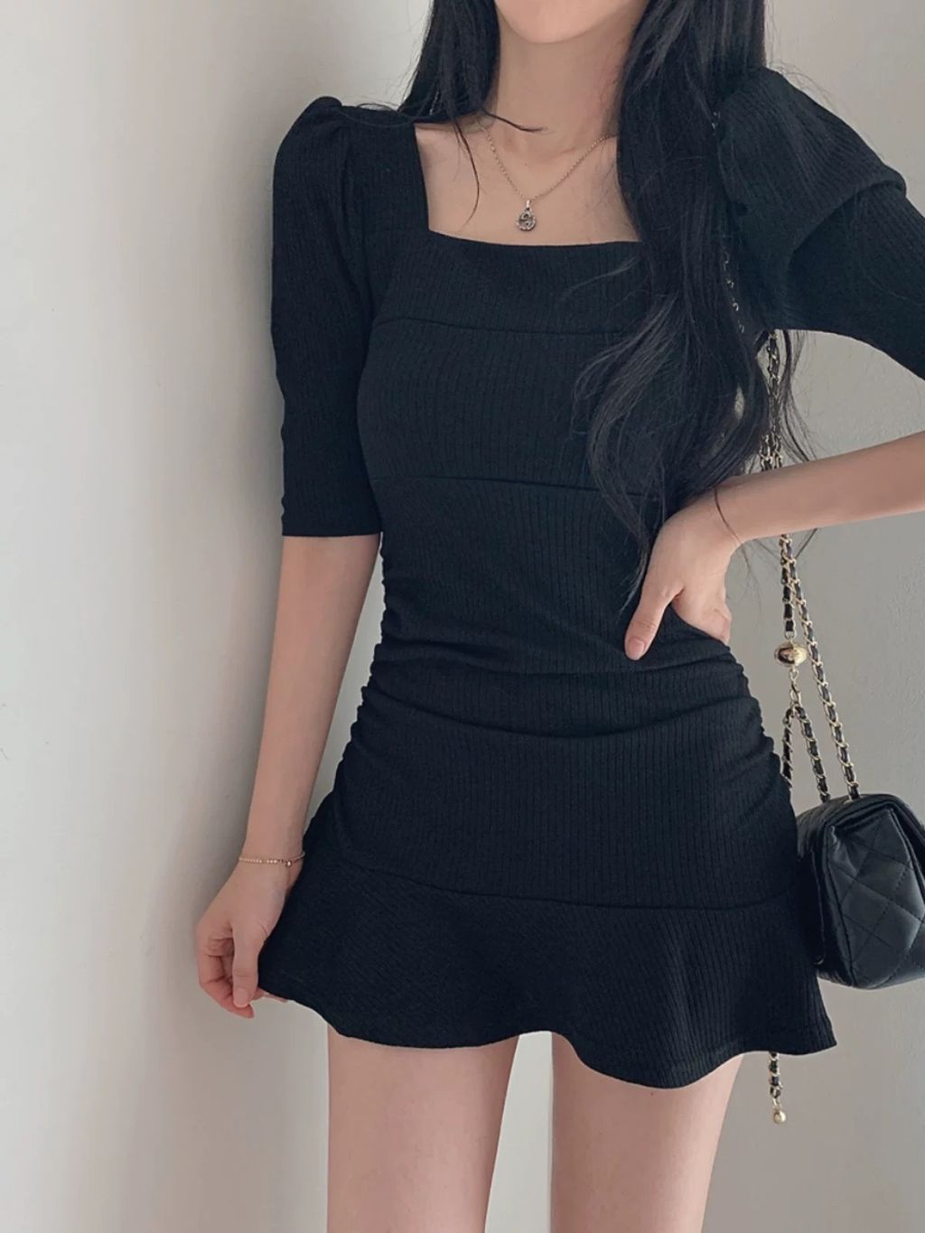 image_025474D8-BC6C-4257-A1A1-9E86C86F787C_1769509797