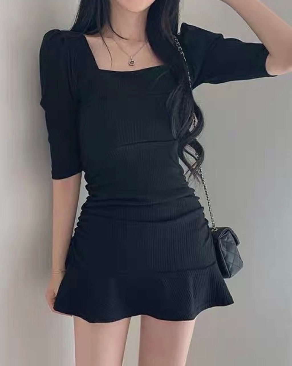 image_C64EBEE7-F609-488D-9A41-DC6CC9A0954B_1769509797