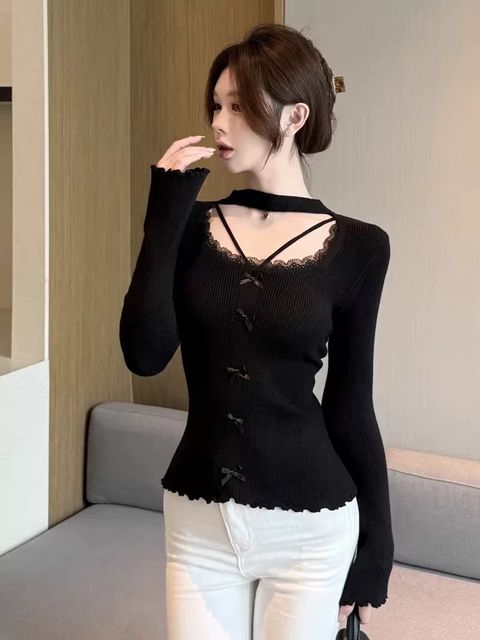 image_EC65CBF0-0F54-4F4D-886E-07A3682BBE12_1769577605