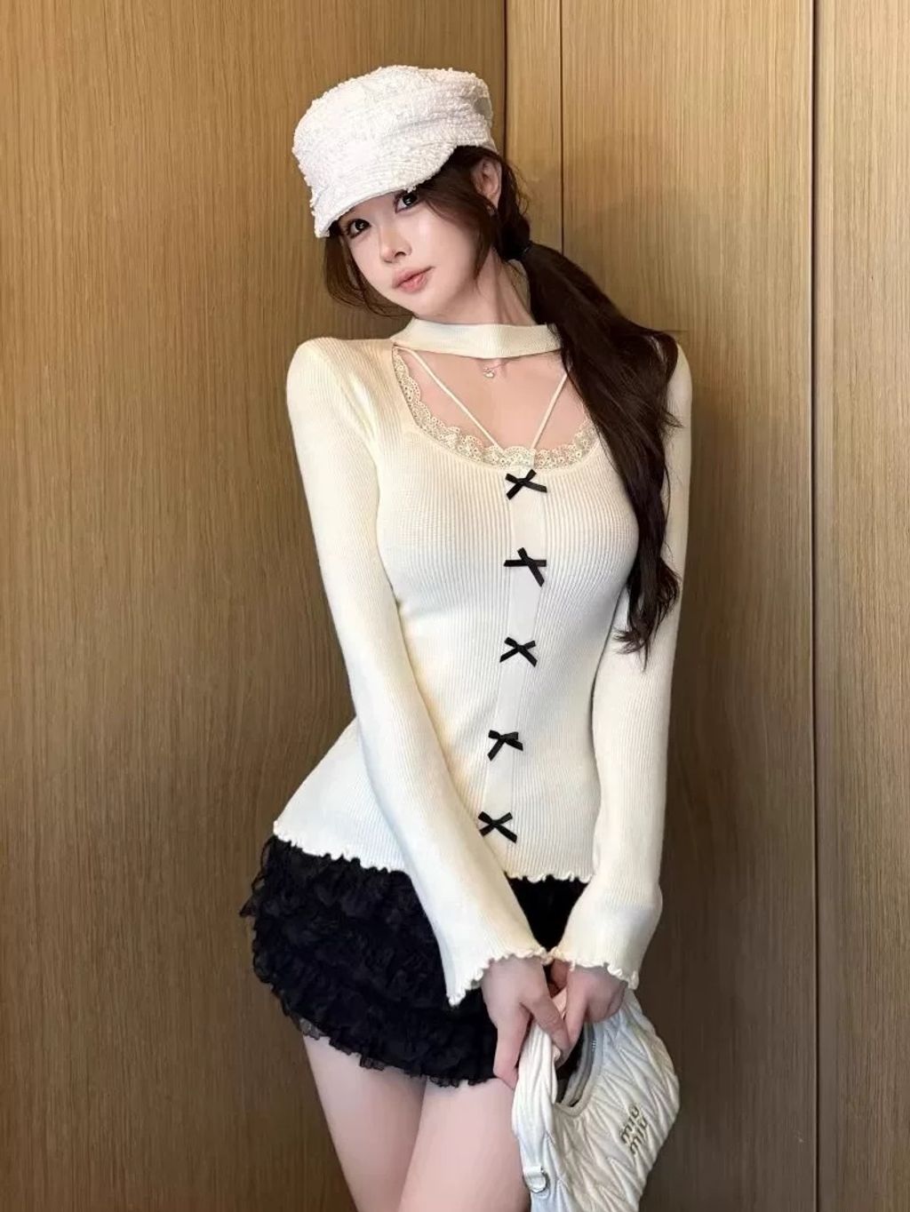 image_BDD1AFA8-8881-45E8-9968-6ABB52ECCA76_1769577605