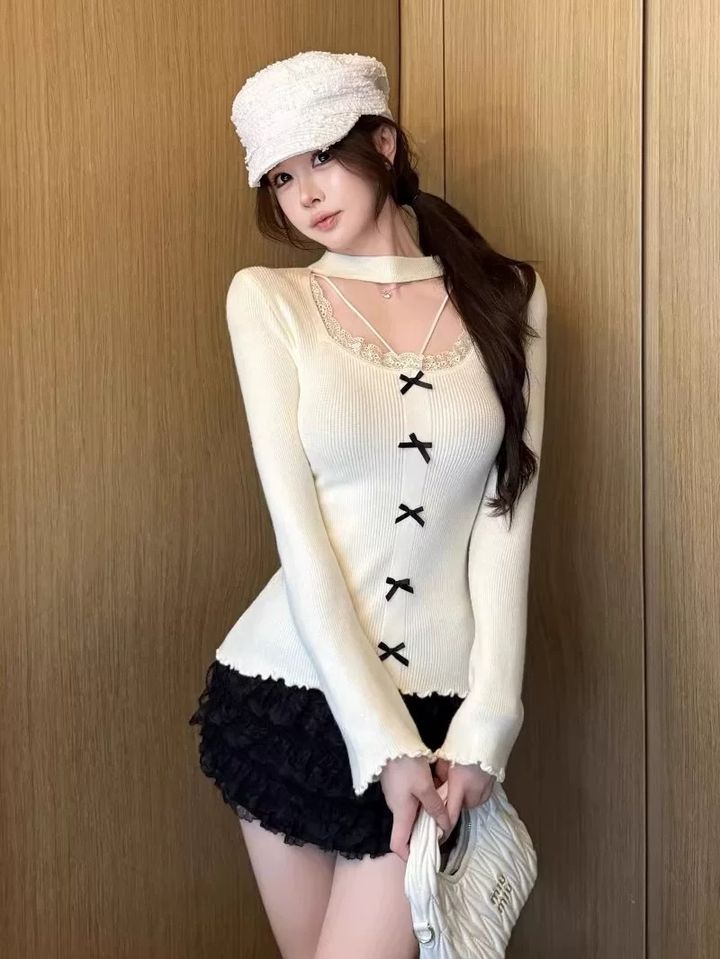 image_BDD1AFA8-8881-45E8-9968-6ABB52ECCA76_1769577605