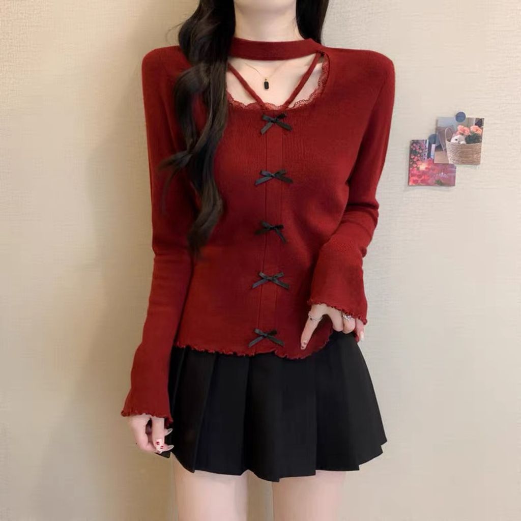 image_C232FE2F-55A2-41B0-AAD4-C2AFFFB2D14F_1769577605