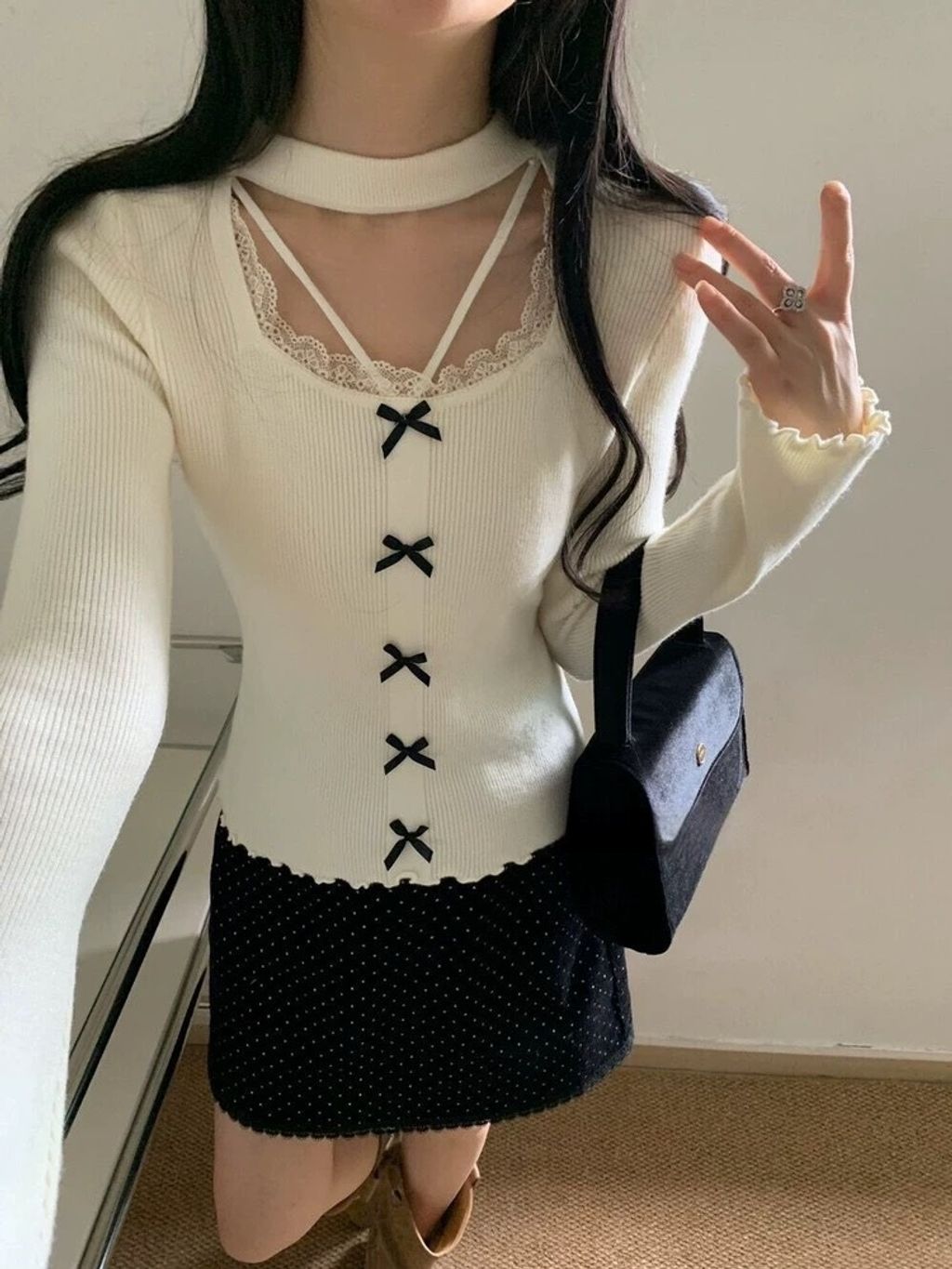 image_80A82ADF-DC60-440C-B703-D7A569F61FF5_1769577605