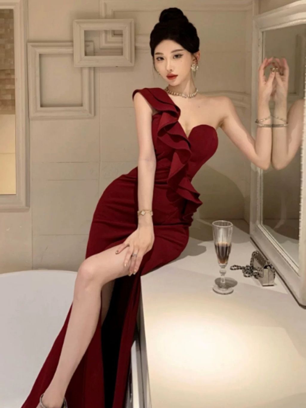 image_21659338-7885-4A51-B12D-81CEE5EFC8F0_1769577732