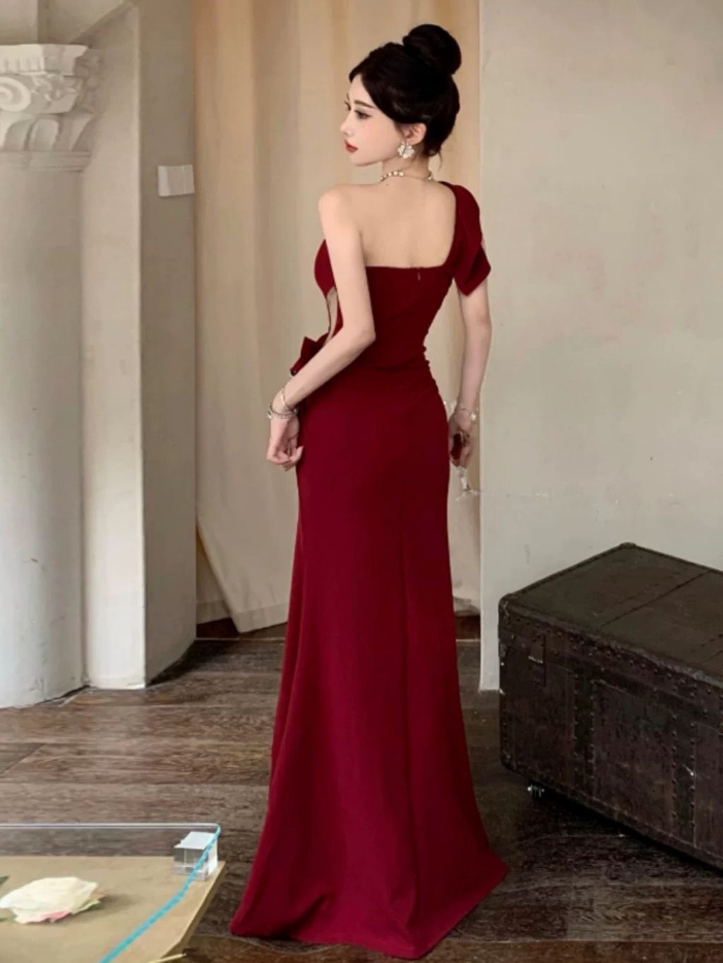 image_2419CDCB-8354-4814-A385-7B7BF24A1B89_1769577732