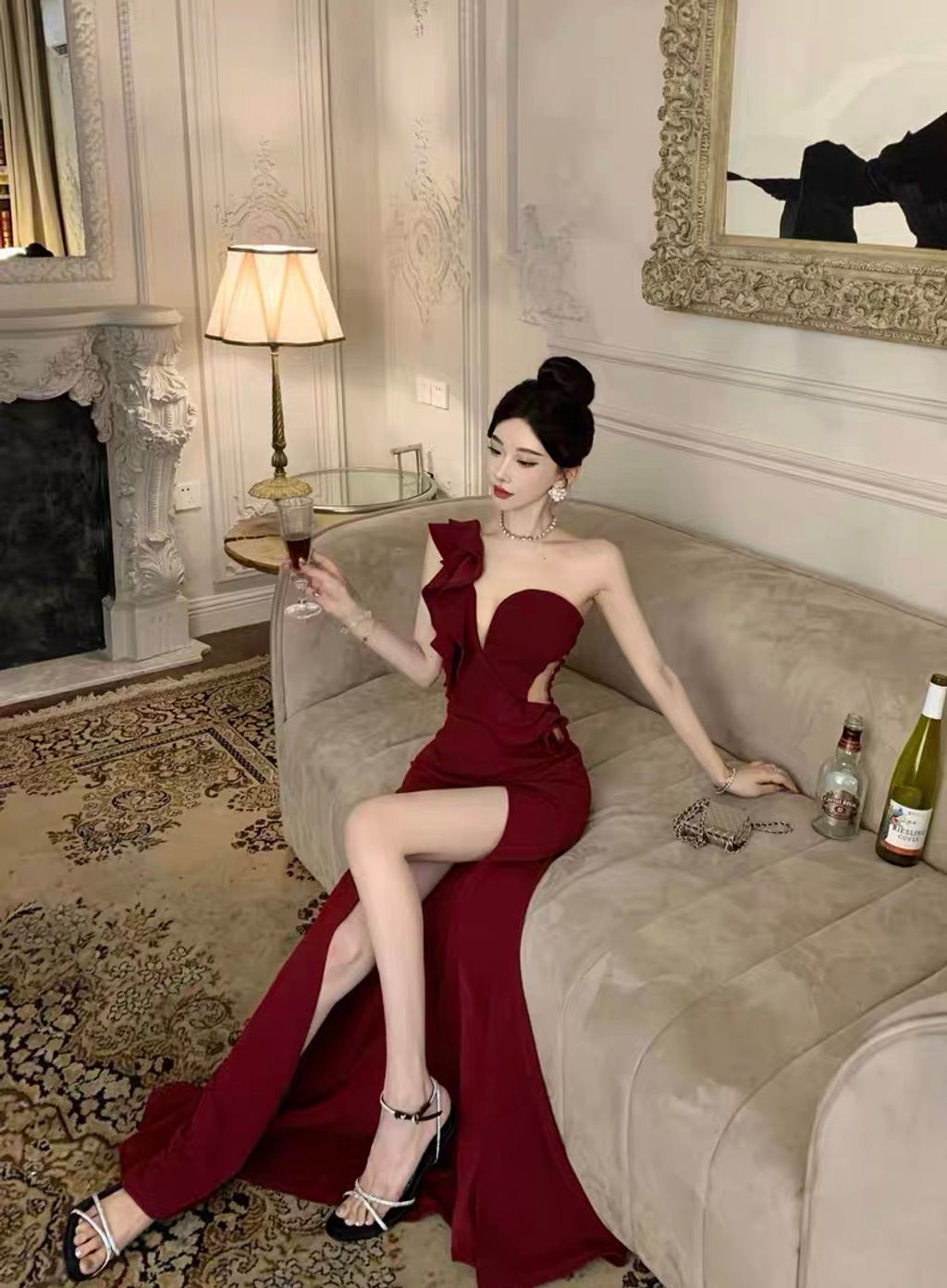 image_D230EF10-2FC3-40CF-8B70-47749645F920_1769577732