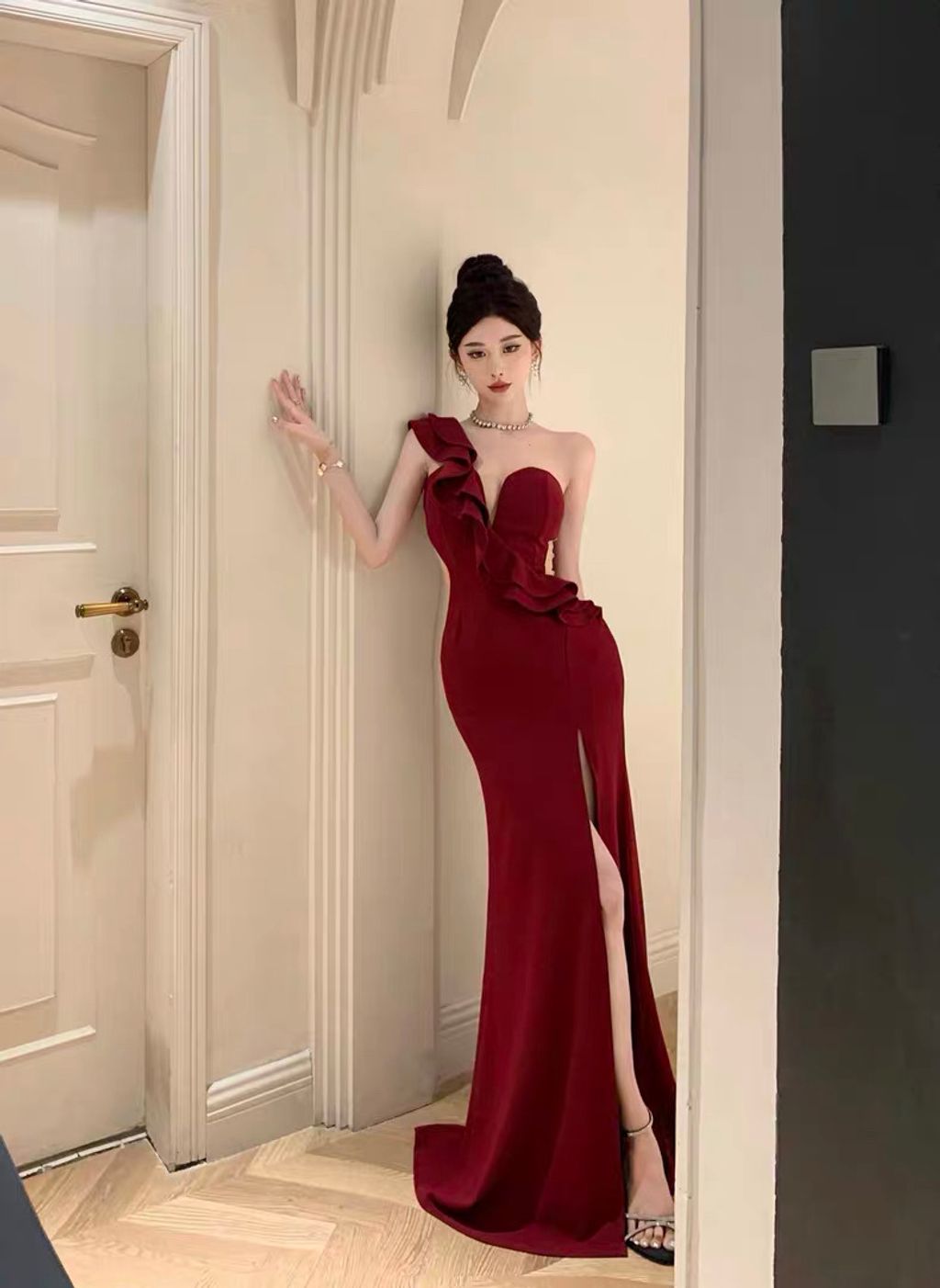 image_66CD599F-CBD5-4527-9FD9-CAAA60778D42_1769577732