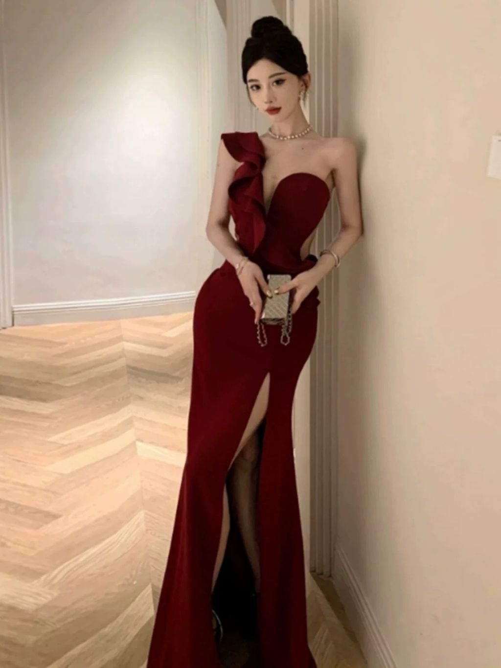 image_AF23F622-3ED3-4E30-81DB-99E9231C4689_1769577732