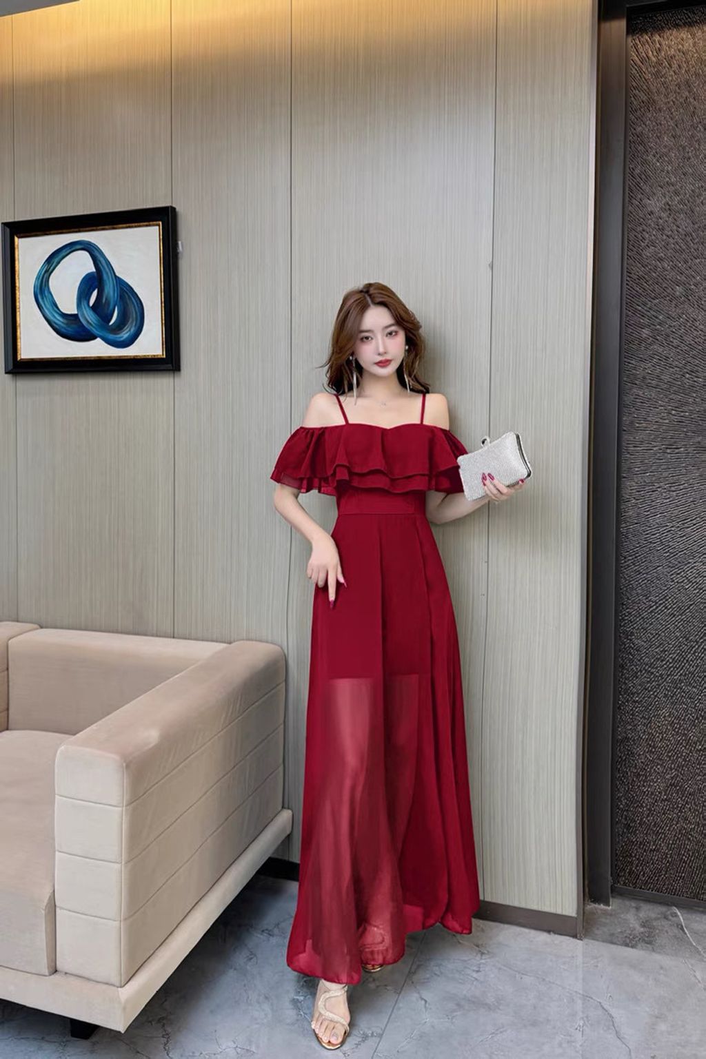 image_40DCEF68-7322-45EE-A506-82602D8F50E0_1769577760